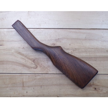 Kolba pistolet maszynowy PPsz41 #4